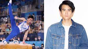 完整版 / lee chih kai 2018 wc germany cottbus gymnastic pommel horse gold medal! I7b6vqtszskr8m