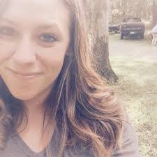 Kayla Mobley's Instagram, Twitter & Facebook