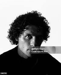 18 Gary Howlett Stock Photos, High-Res Pictures, and Images