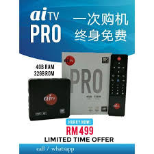 That's because, in the case of an equation like this, x can be whatever you want it to be. 8k Tv Box Price Promotion Nov 2021 Biggo Malaysia