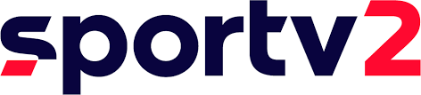 Logo SportTV 2
