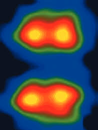 We did not find results for: Seeing With Electrons Physics World
