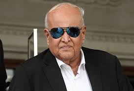 Berita jenayah komuniti nasional terkini top. Sri Ram Appointed To Handle High Profile Cases In 2018 Tommy Thomas Astro Awani