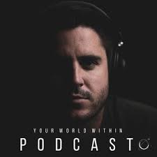 Make your art practice consistent and joyful with Olivia Lin