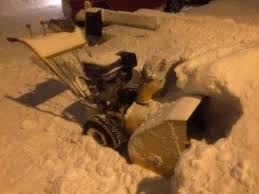 Image result for site:byggahus.se ncc