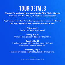 Happier than ever pearl bracelet, content_type: Ticketmaster Beitrage Facebook