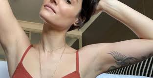 Jaimie alexander tattoos are the perfect example of how the human physique can look even more beautiful with ink. Jaimie Alexander S 11 Real Tattoos Their Meanings Body Art Guru