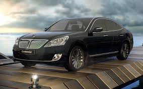 Japanese used cars for sale in pakistan. Hyundai Equus 2018 Price In Pakistan Sport Cars Modifite