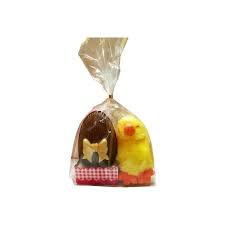 P09 Peluche Poussin Et Oeuf Paques Chocolat 180 Gr En 2020 Oeufs De Paques Chocolat Chocolat Au Lait Chocolat