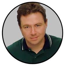 WeatherBELL Analytics