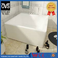 Maybe you would like to learn more about one of these? China Modern Bathroom Tub Best Acrylic Soaking Solid Surface Freestanding Bathtub For Adults Bj6053 China Bathtub Tub