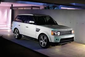 Find all the specs about land rover range rover sport, from engine, fuel to retail costs, dimensions, and lots more. 2011 Land Rover Range Rover Sport Review Trims Specs Price New Interior Features Exterior Design And Specifications Carbuzz