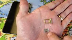Maybe you would like to learn more about one of these? Iphone 11 11 Pro Max How To Insert Sim Card Properly Double Check Youtube