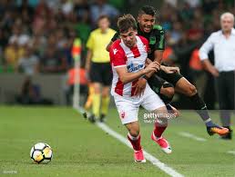 Image result for filip stojkovic zvezda