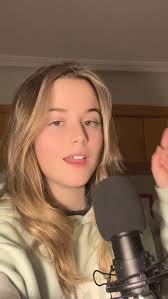 De que casa sois… tal vez… slytherin?❤️