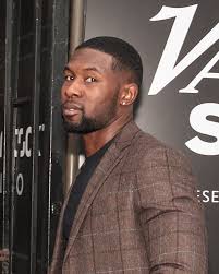 Denwest moonlight man's siblings (udo v. Trevante Rhodes Wikipedia