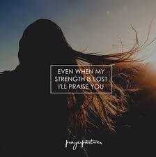 Lord Of The Lost The Love Of God Lyrics Even When It Hurts Lyrics Even When It Hurts I Love You God