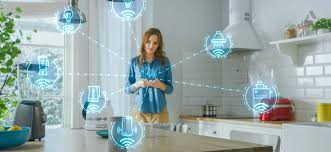 如何讓家庭助理說話？