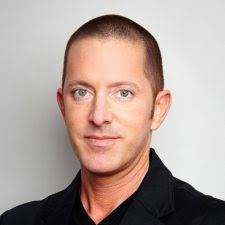 Performance for Life with Eric Severson