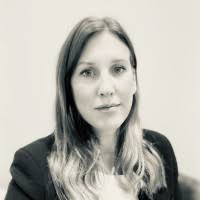 Emma Allgren Email & Phone Number