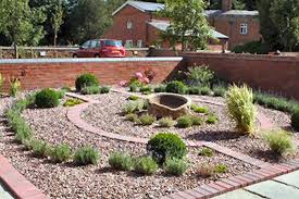 Victoria Nettleton Landscape Garden Design Shropshire Tourism Leisure Guide