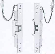 ｍｉｗａ 電気ストライク ａｓｔシリーズ 販売 点検 取付工事承ります 工事 電気 ストライク