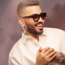 Stream محمود الشاعري .. دقات القلب by Abu Jacob