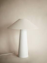 Maybe you would like to learn more about one of these? Cone Lamp Triangle Lamp Marble Lamp Lamp Bases