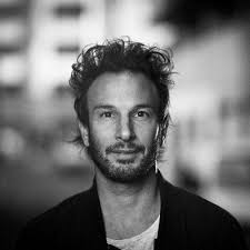 Osborne Shiwan's Lloyd Osborne and Shabnam Shiwan join Type Directors Club… 