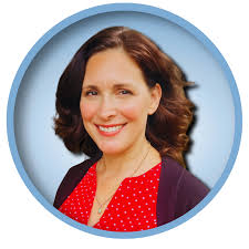 Board of Directors & Applications