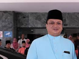 Ahmad nazri yusof dalam negeri kementerian pendidikan, tuanku syed faizuddin putra jamalullail. Perlis Batal Solat Jumaat Hari Ini Codeblue