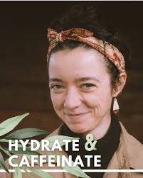 Underground Connection