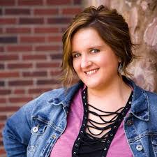 Kate Mealey's Instagram, Twitter & Facebook