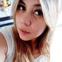 20+ "Gisel Bustos" profiles