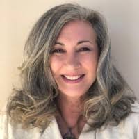 Donna Christopherson's Instagram, Twitter & Facebook