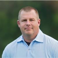 400+ "Hanko" profiles