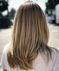 When it's long, fine hair tends to look thinner. 40 Long Hairstyles And Haircuts For Fine Hair With An Illusion Of Thicker Locks