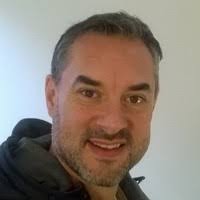 Joe Ashton Email & Phone Number