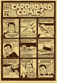 Screen Print Comics Google Search In 2020 Screen Printing Comics Print