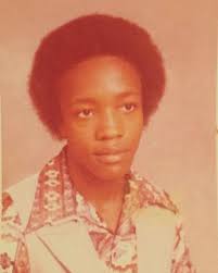 Search Robert Mclendon Obituaries and Funeral Services