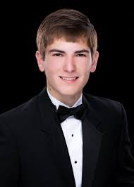 Scholastic Superstar: Charles Kulick, Scranton Prep