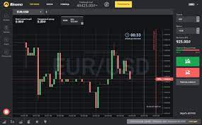 Zebra bloons can be very annoying without the right strategy, as they are immune to both bombs and freezing. Teknik Zebra Binomo Trading Forex