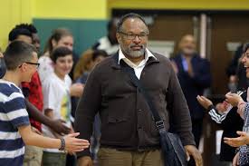 Check spelling or type a new query. Cosby Show Actor Defended By Celebs After Trader Joe S Job Shaming