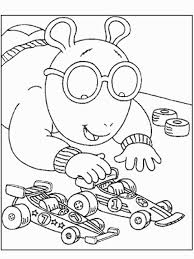 Pin On Coloring Pages