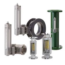 Engsup automation sdn bhd is established since 1990 with over 20 years of experience, specializing in industrial machinery equipment & industrial automation engsup automation sdn bhd is the authorized distributor of over 20 different brands such as hitachi, baldor, mayr and luyang. Flowmeter Lzt Lzt S Cfw Automation Sdn Bhd Malaysia