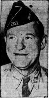 DOMINION FACING WORST MEAT SHORTAGE IN HISTORY