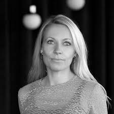 Mikkel Henriksen på LinkedIn: Nye udfordringer✍️⭐️ Jeg kan nu løfte sløret  for, at Susan og jeg, bliver…