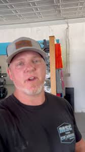 After hours video for you all! Check out these amazing units here at MSC!  Cant wait to see you all! Share with a friend..! #offroad #showroom #reels  #Sale #CFMOTOUSA