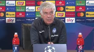 Atalanta's colombia striker luis muriel was taken to hospital in bergamo on tuesday after hitting his head in a. Benevento Atalanta Gasperini Non Era Semplice Fare Risultato Sono Soddisfatto Muriel E Ilicic Devastanti Mediagol