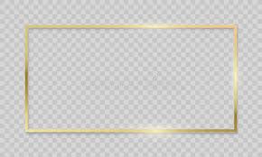 Large collections of hd transparent living room png images for free download. Frame Stock Illustrations 3 288 170 Frame Stock Illustrations Vectors Clipart Dreamstime